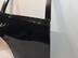 Дверь задняя правая Nissan X - Trail (T32) c 2014 г.