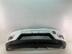 Бампер передний Nissan X - Trail (T32) c 2014 г.
