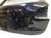 Крышка багажника Porsche Cayenne II 2010 - 2018