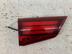 Фонарь задний левый Mitsubishi Outlander III 2012 - 2024