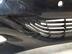 Бампер передний Mercedes-Benz S-klasse VI (W222) 2013 - 2020
