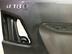 Крышка багажника Mercedes-Benz B-klasse II W242, W246 2011 - 2018