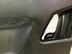 Крышка багажника Mercedes-Benz B-klasse II W242, W246 2011 - 2018