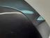 Капот Hyundai Tucson III 2015 - н.в.