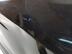 Дверь передняя правая Nissan Qashqai (J11) c 2014 г.