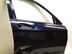 Дверь передняя правая Mercedes-Benz GLC-Klasse I [X253] 2015 - 2024