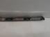 Накладка крышки багажника Toyota Land Cruiser [200] 2007 - 2021