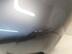 Бампер задний Toyota C - HR I 2016 - н.в.