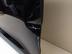 Дверь передняя правая Lexus RX IV 2015 - 2024