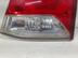 Фонарь задний правый Toyota Land Cruiser [200] 2007 - 2021