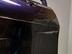 Дверь передняя правая Lexus RX IV 2015 - 2024