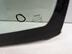 Стекло лобовое (ветровое) Toyota Land Cruiser Prado [150] 2009 - н.в.