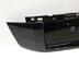 Накладка крышки багажника Toyota Land Cruiser Prado [150] 2009 - н.в.