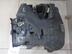 Корпус отопителя Nissan Almera Tino 2000 - 2006