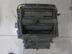 Корпус отопителя Nissan Almera Tino 2000 - 2006