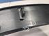 Накладка бампера заднего Toyota RAV 4 IV [CA40] 2012 - 2019