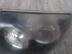 Фонарь задний правый Mazda 3 I [BK] 2003 - 2009