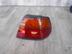 Фонарь задний правый Nissan Almera I [N15] 1995 - 2000