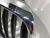Решетка радиатора правая BMW 5-Series [G30, G31] 2016 - н.в.