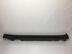 Накладка порога (наружная) BMW X1 [F48] 2015 - 2022