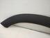 Накладка крыла заднего правого Lexus RX IV 2015 - 2024