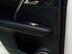 Обшивка двери задней левой Lexus RX IV 2015 - н.в.