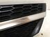 Решетка радиатора левая Toyota RAV 4 IV [CA40] 2012 - 2019