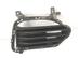 Рамка фары противотуманой правой Hyundai i30 [I] 2007 - 2012