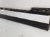 Накладка двери передней правой Land Rover Range Rover IV 2012 - 2022