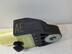 Датчик AIR BAG Toyota Land Cruiser [200] 2007 - 2021