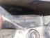 Брызговик задний правый Toyota Corolla X [E14, E150] 2006 - 2013