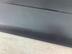 Накладка двери задней правой Land Rover Range Rover IV 2012 - 2022