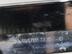 Молдинг решетки радиатора Mercedes-Benz GL-Klasse I [X164] 2006 - 2012