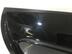 Накладка стойки Land Rover Range Rover Sport II 2013 - 2022