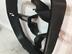 Кронштейн фары противотуманной BMW X6 I [E71] 2007 - 2014