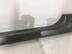 Накладка двери передней правой Land Rover Range Rover IV 2012 - 2022