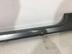 Накладка двери передней правой Land Rover Range Rover IV 2012 - 2022