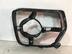 Кронштейн фары противотуманной BMW X6 I [E71] 2007 - 2014