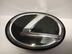 Эмблема Lexus RX IV 2015 - 2024