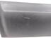Накладка двери передней левой Nissan Qashqai (J10) 2006 - 2014