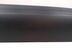 Накладка двери передней левой Nissan Qashqai (J10) 2006 - 2014