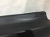 Накладка двери задней правой Land Rover Range Rover Sport II 2013 - 2022