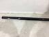 Молдинг стекла заднего Land Rover Range Rover IV 2012 - 2022