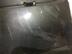 Накладка двери передней левой Land Rover Range Rover IV 2012 - 2022