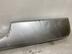 Накладка двери передней правой Land Rover Range Rover IV 2012 - 2022
