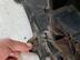 Панель передняя Hyundai i40 2011 - н.в.