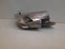 Насадка на глушитель Mercedes-Benz C-Klasse IV W205 2014 - 2021