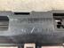 Кронштейн (кузов снаружи) BMW 4-Series [F32, F33, F36] 2013 - 2020