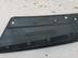 Накладка стойки Land Rover Range Rover III 2002 - 2012