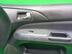 Обшивка двери передней правой Mitsubishi Lancer IX 2000 - 2010